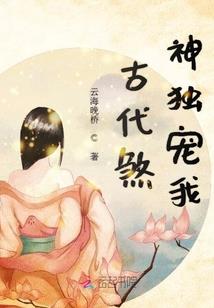 cpa必备法条磨耳朵