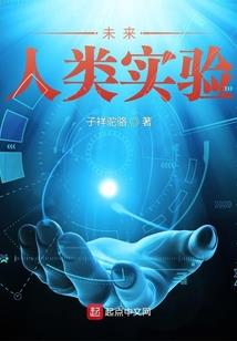 会计电算考试软件哪个好