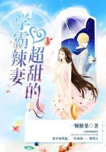 正规的cpa培训机构