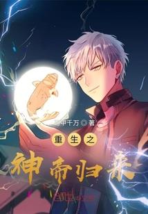 诚必信财税公司
