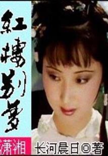 北京初级会计报考官网
