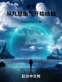 cpa考试综合考试阶段难度