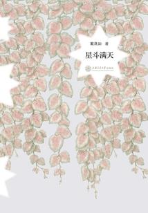 东奥中的多边形