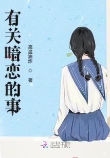 软件专业考注册会计师