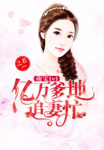 可以自己考会计师吗