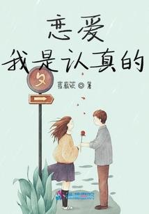开发区财政分工情况