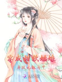 初级会计师前后对比题