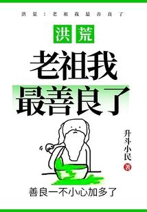 专插本会计在哪里考试