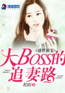 海南财税学校环境