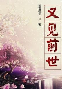 注册会计师注册方法