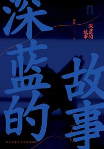 北京会计考试地址