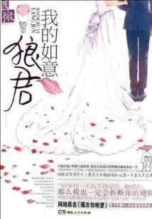 cpa名师高频