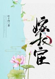 同安区中级会计职称培训