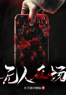 2022年初级会计补贴