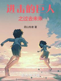 初级会计考试14号押题