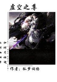 初级会计考场分布江苏