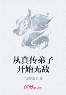 中级会计双倍余额递减法