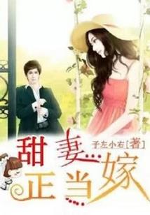 疫情期间会计师招聘信息