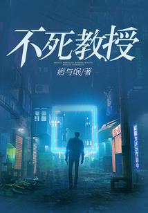 深圳注册会计师报名考试