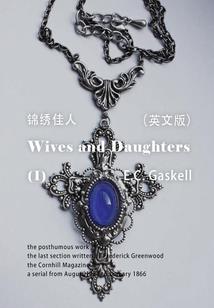 苏州中级会计拿证书时间