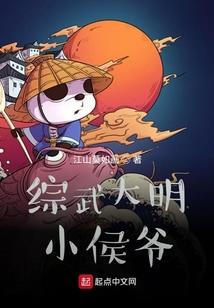 会计考试承诺书怎么填写