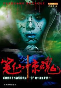 cpa考过能应聘什么