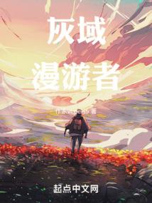 东奥张敬富老师的微博