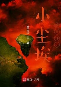 采购会计员考试