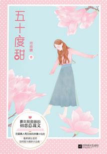 中职教资考试会计考什么