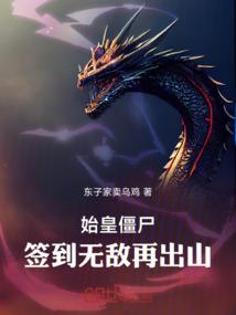 初级会计财务管理内容