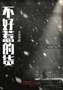 新平初级会计培训