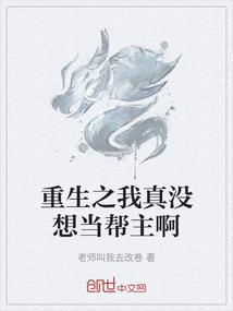 县财政局副主任待遇