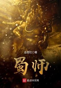 初级会计考试网上审核