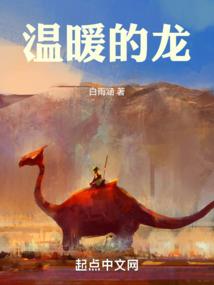 财政315宣传