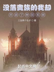 中山中级会计考试时间