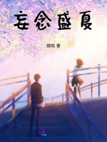 保定高中财政拨款标准表