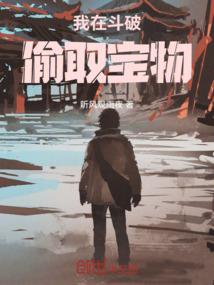 泓宸财税