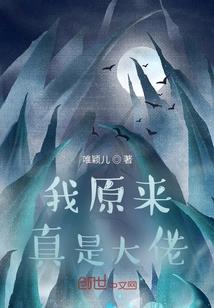 财税知识考证
