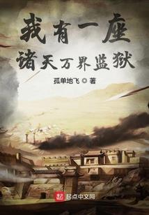 该不该考中级会计