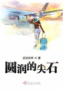 cpa21教材