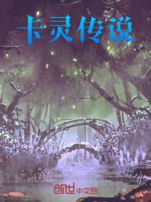 专科院校会计专业