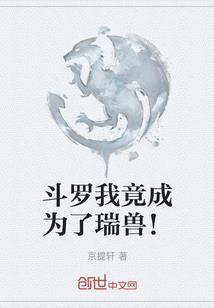 中国财政收入怎么看