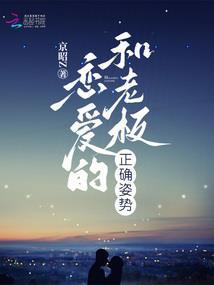 会计分录概念理解