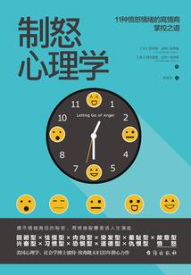 财政备案企业