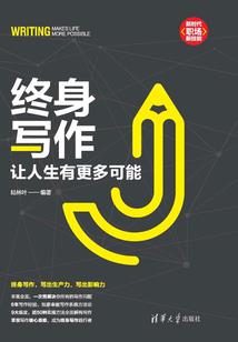东多奥会直播