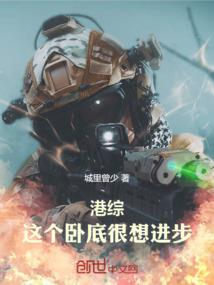 刚毕业会计工资