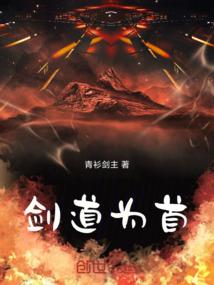 考完cpa复合