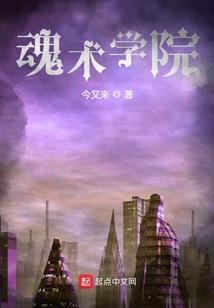 cpa经济法仲裁
