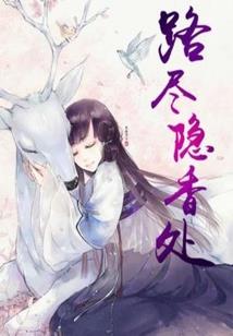 收到破产补助会计分录