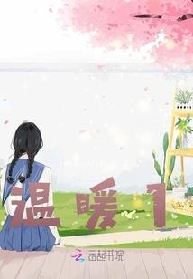 cpa刷题刷到崩溃